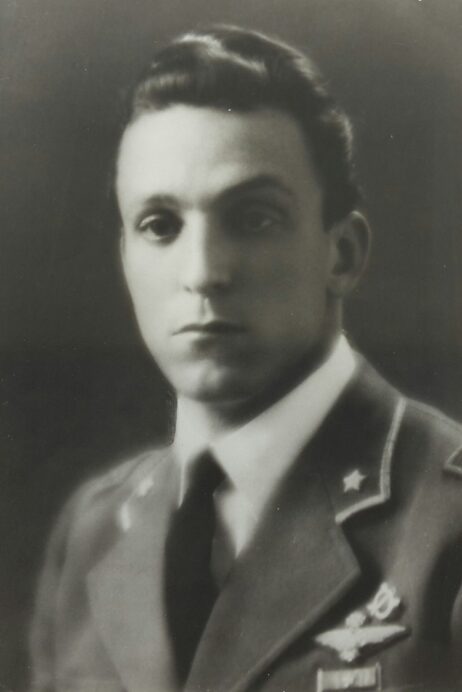 AICHNER Martino