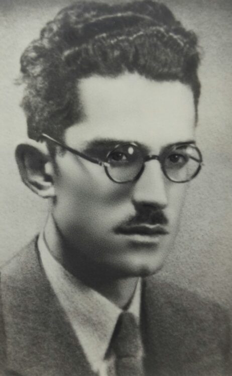 ALBERTELLI Pilo