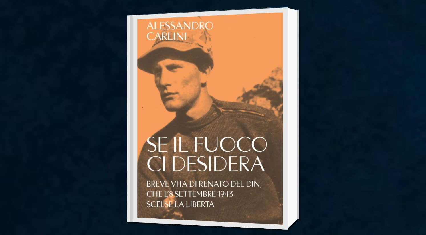 presentazione libro 21 maggio 2024